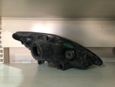 Oto Çıkma Parça / Elektrik / Far / Honda / Civic / Çıkma Parça 