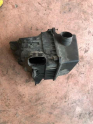 Skoda fabia 1.2 hava filitre kutusu çıkma 6Y0129607D
