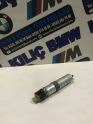 BMW F30 320DİZEL ÇIKMA ORJİNAL YAKIT ISITICI