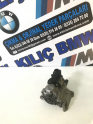 BMW F20 118 BENZİNLİ ÇIKMA ORJİNAL YAĞ POMPASI GARANTİLİ