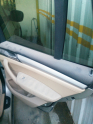Oto Çıkma Parça / Kaporta & Karoser / Kapı / BMW / 3 Serisi / Çıkma Parça 