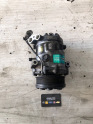 OPEL ASTRA G 2.0 DİZEL KLİMA KOMPRESÖRÜ ORJİNAL 90559843