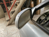 Oto Çıkma Parça / Mekanik / Kapı Kolu / Proton / 416 / Çıkma Parça 