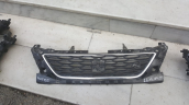 seat leon fr ön panjur 2012-16 orjinal çıkma