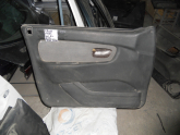 Oto Çıkma Parça / Mekanik / Kapı Döşemesi / Hyundai / Excel / Çıkma Parça 