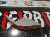 93-97 Toyota Corolla efsane sağ taraf tampon sinyali ön