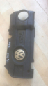 VOLKSWAGEN GOLF MOTOR ÜST KAPAĞI