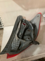 Oto Çıkma Parça / Elektrik / Stop / Toyota / Yaris / Çıkma Parça 