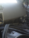 2005 VOLVO V50 HATASIZ DOLU TORPİDO.