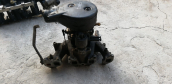 Oto Çıkma Parça / Motor / Emme Manifoldu / Opel / Corsa / Çıkma Parça 