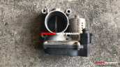 SKODA - ROOMSTER / 1.2 GAZ KELEBEĞİ (03D133062E)