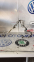 2012 VW POLO HATASIZ ORJİNAL ÇIKMA KLİMA REKORLARI