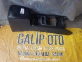 Kia Sorento Orta Konsol Hatasız Orjinal Çıkma
