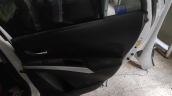 Oto Çıkma Parça / Mekanik / Kapı Döşemesi / Suzuki / S-Cross / Çıkma Parça 