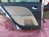 Oto Çıkma Parça / Mekanik / Kapı Döşemesi / Ford / Mondeo / Çıkma Parça 