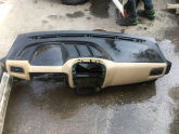 Fiat doblo geniş aile göğüslük dolu Çıkma