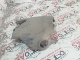 Fluence Direksiyon Alt Kapak 484720112R