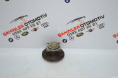 MERCEDES A SERİSİ W117-W156-W176-W246 FORYA A2463340006