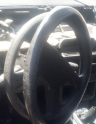1991 1996 model fiat tempra 1.6 stw çıkma direksiyon simidi