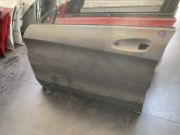 Oto Çıkma Parça / Kaporta & Karoser / Kapı / Mercedes / CLA / Çıkma Parça 