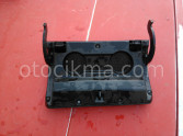 Oto Çıkma Parça / Citroen / Berlingo / Kaporta & Karoser / Torpido / Çıkma Parça 