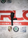 Oto Çıkma Parça / Elektrik / ABS Sensörü / Volkswagen / Jetta / Çıkma Parça 