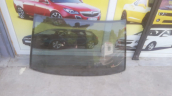 OPEL VECTRA A ARKA CAM. OTO ERKAN ÜNYE