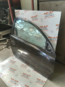 Oto Çıkma Parça / Kaporta & Karoser / Kapı / Opel / Corsa / Çıkma Parça 