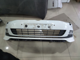 Volkswagen Golf 7 Highline Arka Tampon