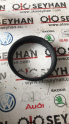 1J0035217A vw bora golf leon kapı hoparlör lastiği