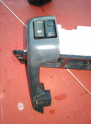 Renault 19  sağ kapı iç kolu