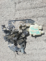 Oto Çıkma Parça / Elektrik / Merkezi Kilit Motoru / Renault / Master / Çıkma Parça 