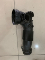 BMW F10 N20 HAVA FİLTRE BORUSU 13717605638