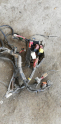 240112628R 8200961788A Renault Symbol tesisat