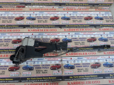Oto Çıkma Parça / Mekanik / Kapı Kilidi / Ford / Fusion / Çıkma Parça 
