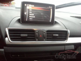 Oto Çıkma Parça / Kaporta & Karoser / Arka Panel / Mazda / 3 / Çıkma Parça 