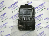 MERCEDES S SERİSİ W222 DİZEL ŞANZIMAN KARTERİ A2222700512