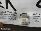 HONDA CİVİC 06-12 SAĞ ÖN DAVLUMBAZ EKİ 75820-SNK-K