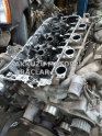 MİTSUBİSHİ L200 ÇIKMA ÜST KAPAK- 0532 600 0379 AKKUZU MOTORL