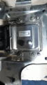 Fiat Egea motor beyni