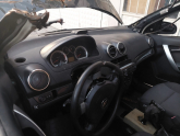 Çıkma Aveo airbag