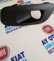 FT1242133 FIAT PANDA III HATCHBACK SAĞ SİS ÇERÇEVESİ