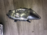 Oto Çıkma Parça / Elektrik / Far / Toyota / Auris / Çıkma Parça 