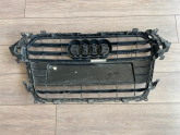 Oto Çıkma Parça / Kaporta & Karoser / Panjur / Audi / A4 / Çıkma Parça 