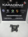 VW CARAVELLE ÇIKMA MOTOR KULAĞI-070199343A