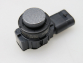 TİGUAN KODİAQ 16-22 PARK SENSÖRÜ ARKA 3Q0919275B