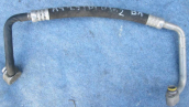 AUDİ A4 2001-2005 KLİMA BORUSU 8E0260707BA