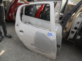 PEUGEOT 206 SAĞ ARKA KAPI ORJİNAL ÇIKMA