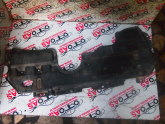 TOYOTA COROLLA ALT MOTOR KAPAĞI-51441-12230