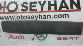 51492990125 bmw x1 bagaj üst bakaliti